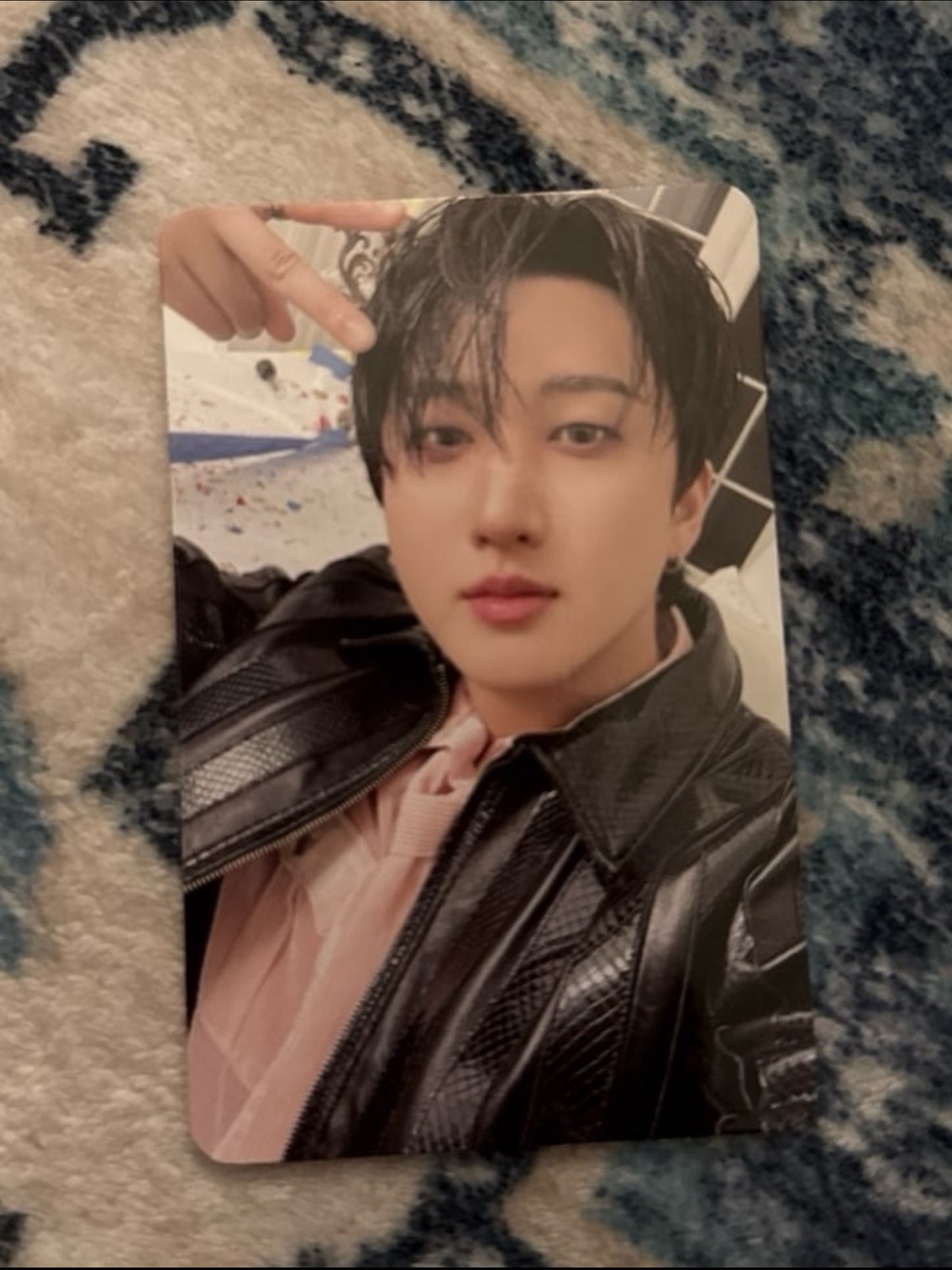 CHANGBIN DO IT PC